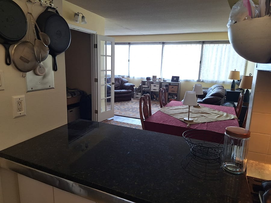 Furnished Finder property 1031457_1 photo 3
