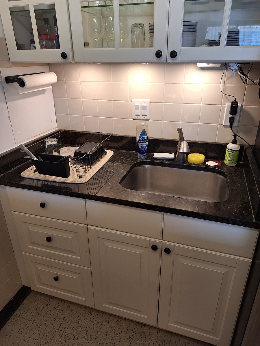 Furnished Finder property 1031457_1 photo 10
