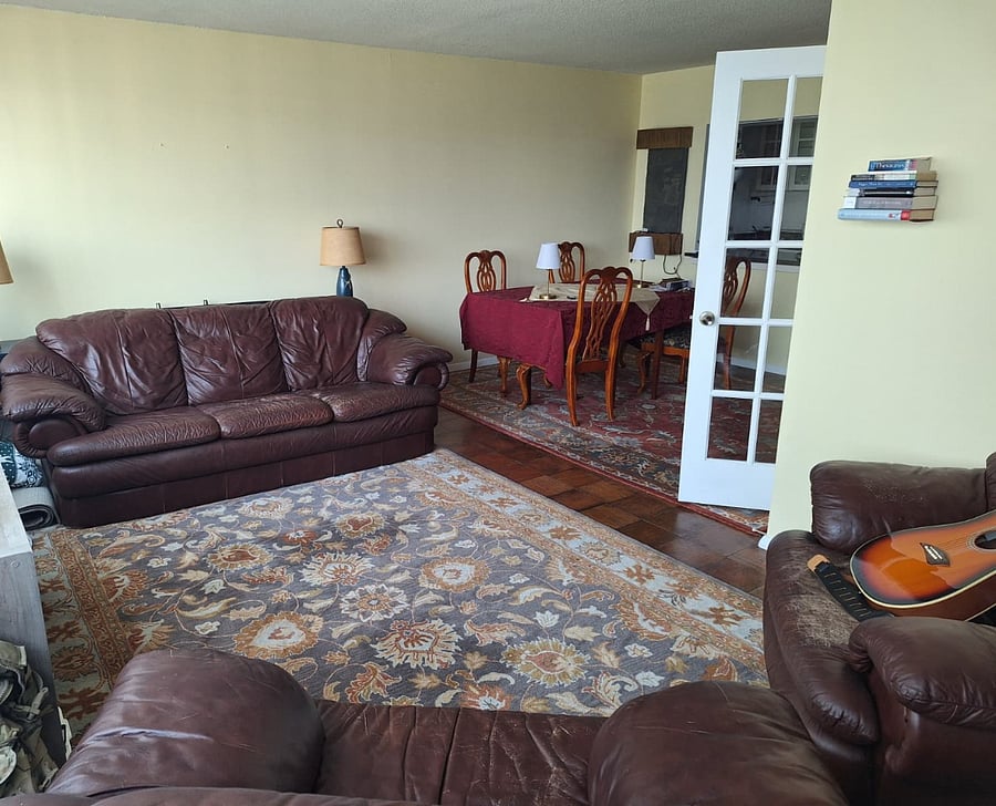 Furnished Finder property 1031457_1 photo 6