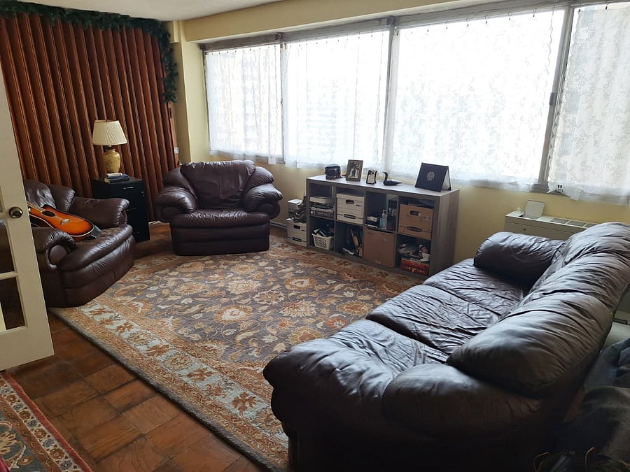 Furnished Finder property 1031457_1 photo 5