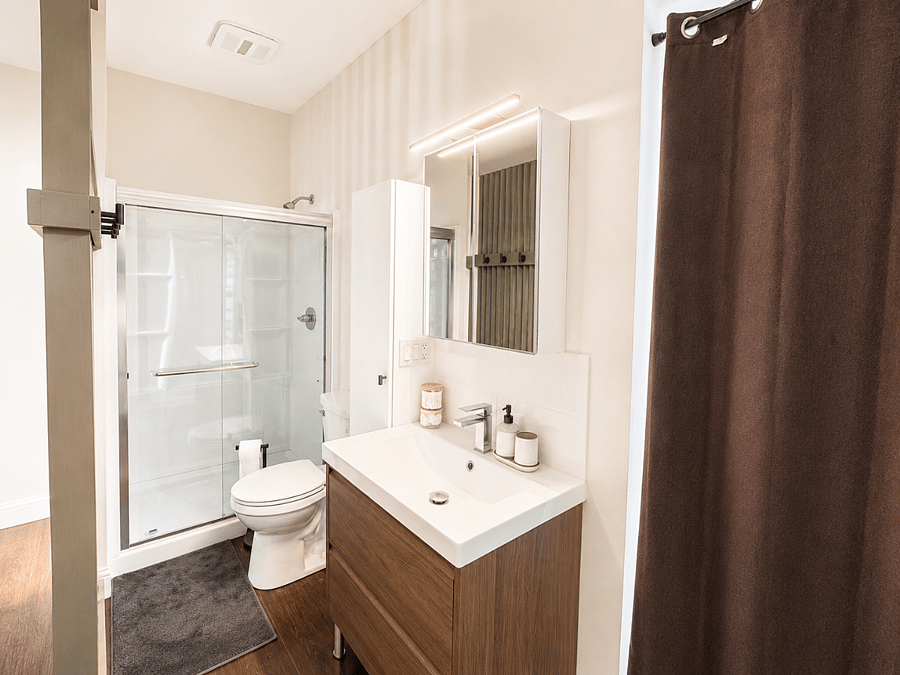 Furnished Finder property 1031460_1 photo 4