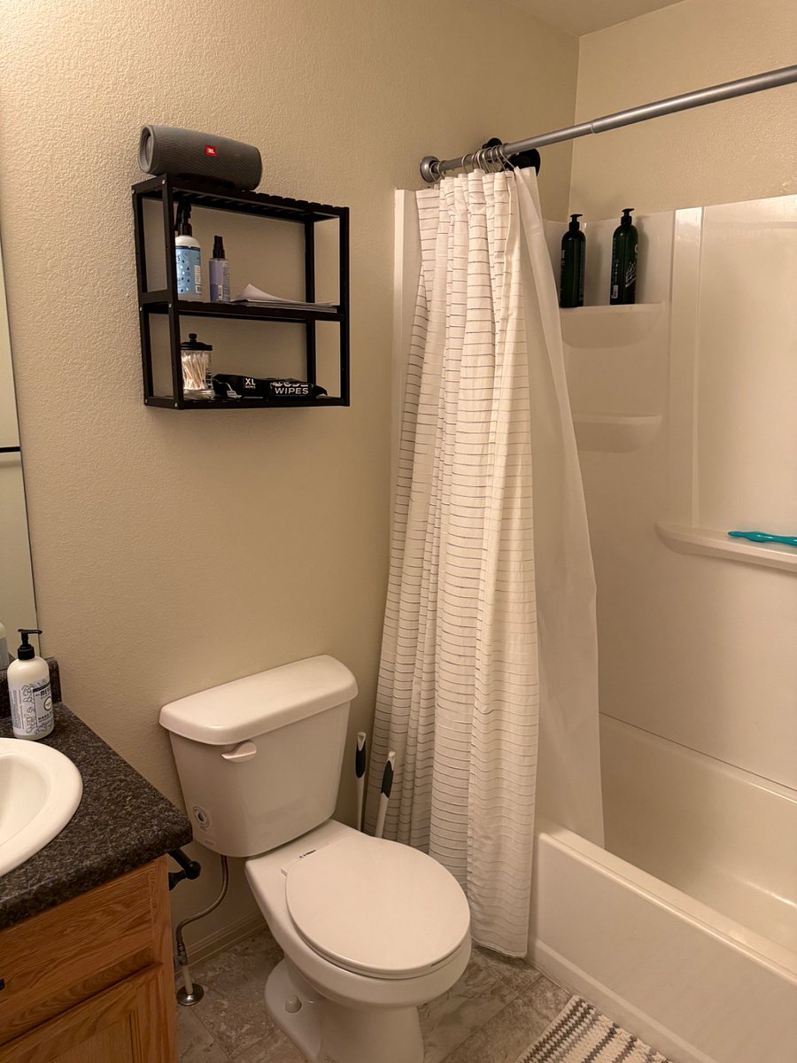 Furnished Finder property 1031461_1 photo 3