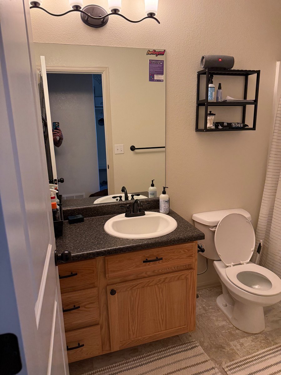Furnished Finder property 1031461_1 photo 4