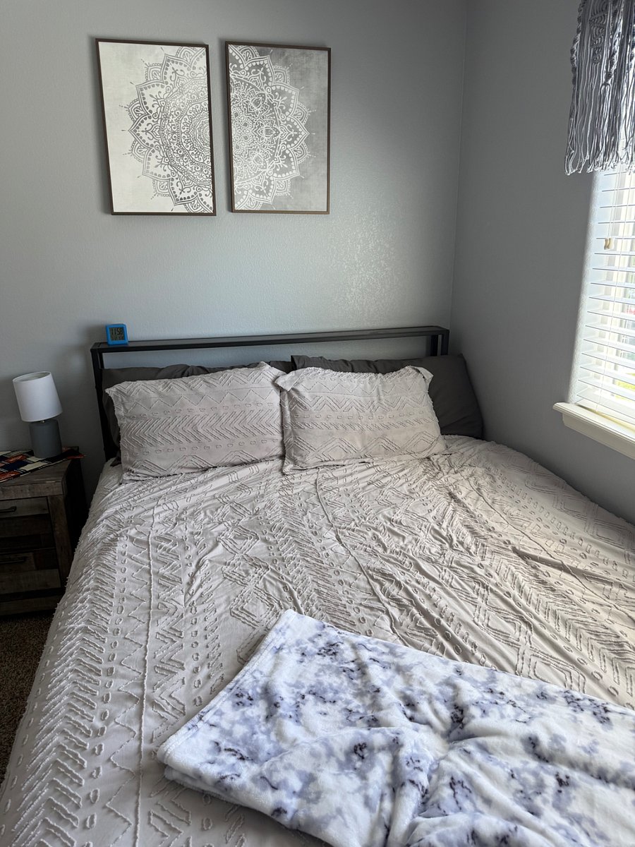 Furnished Finder property 1031461_1 photo 5