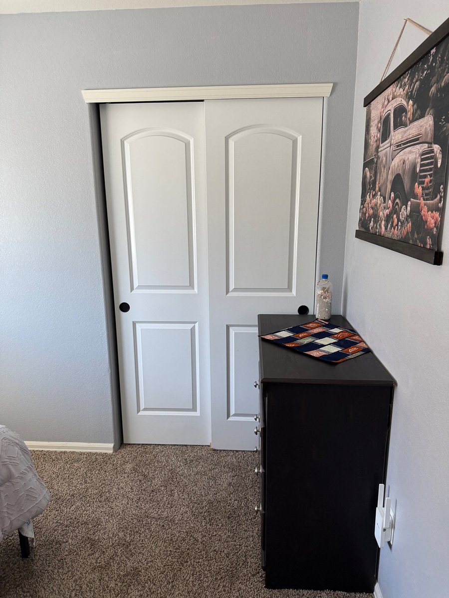Furnished Finder property 1031461_1 photo 6