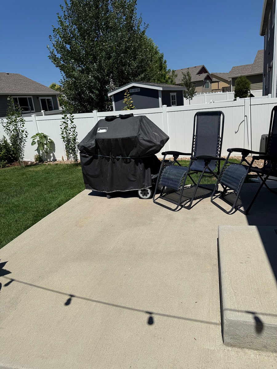 Furnished Finder property 1031461_1 photo 7