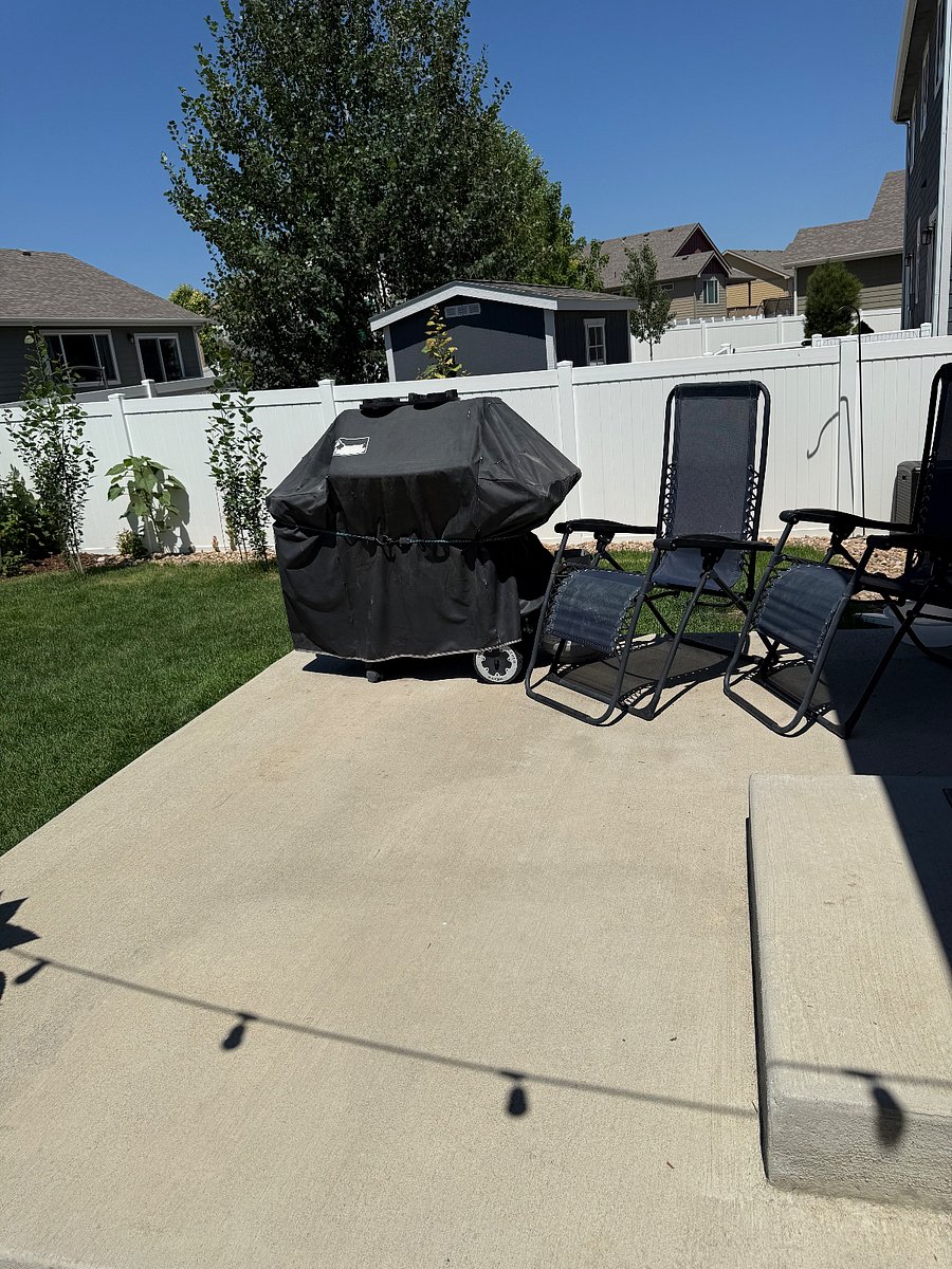 Furnished Finder property 1031461_1 photo 9