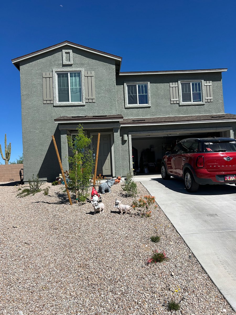 Furnished Finder property 1031464_1 photo 1