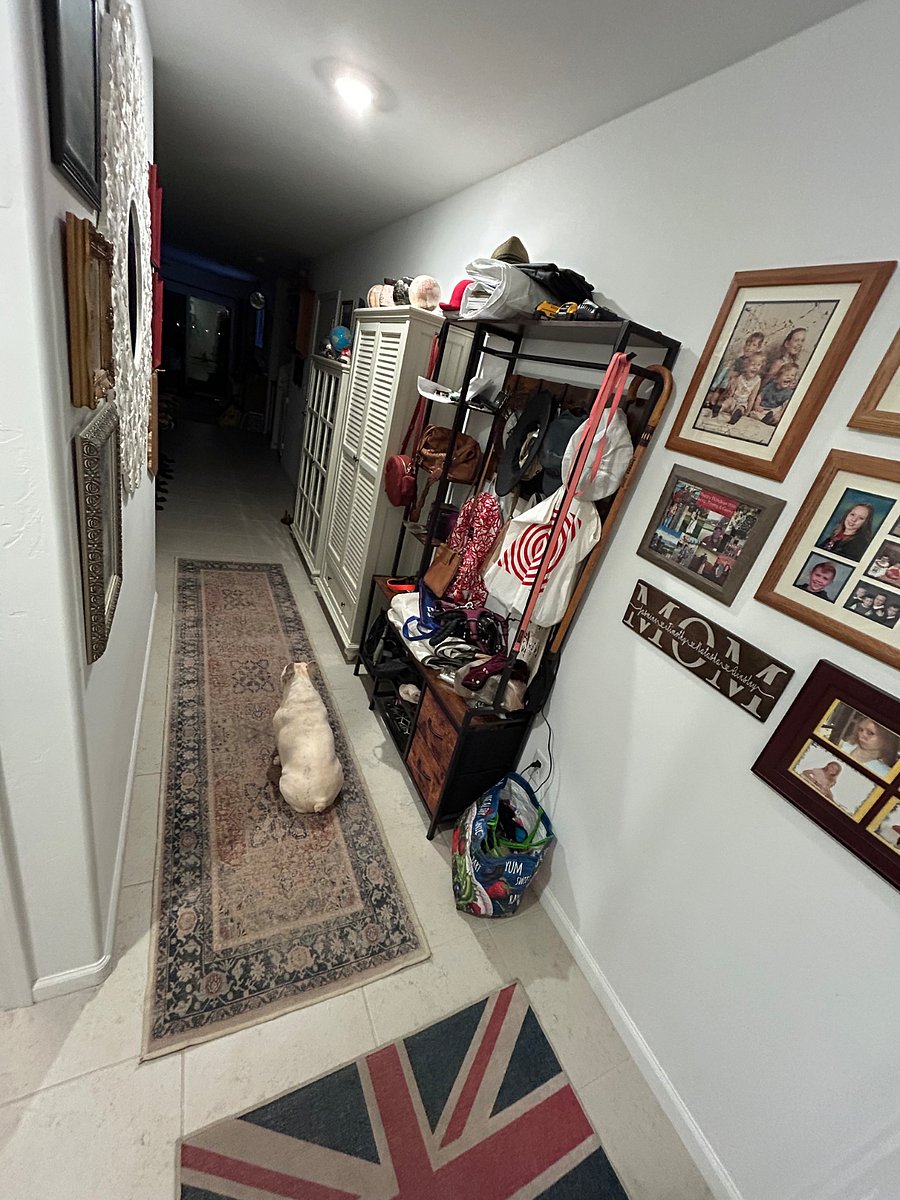 Furnished Finder property 1031464_1 photo 2