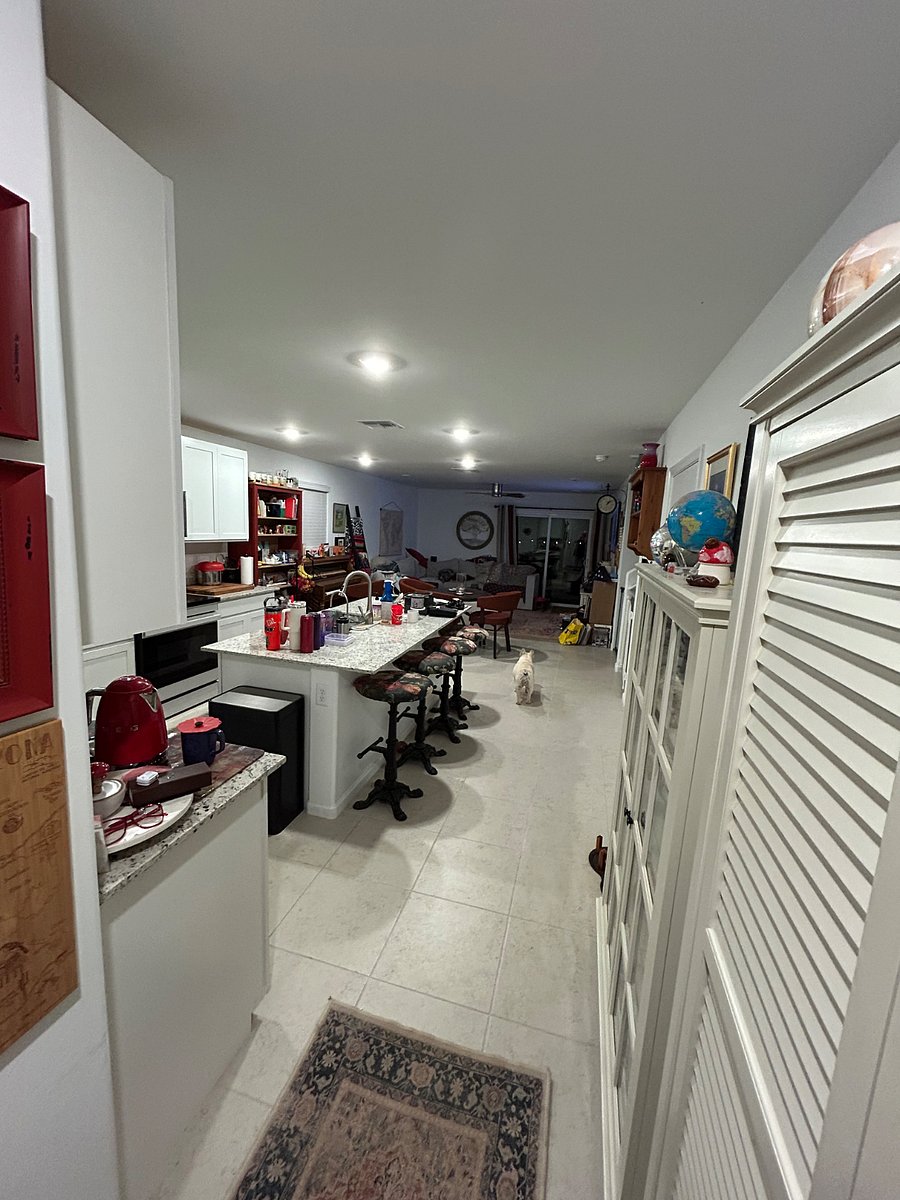 Furnished Finder property 1031464_1 photo 4