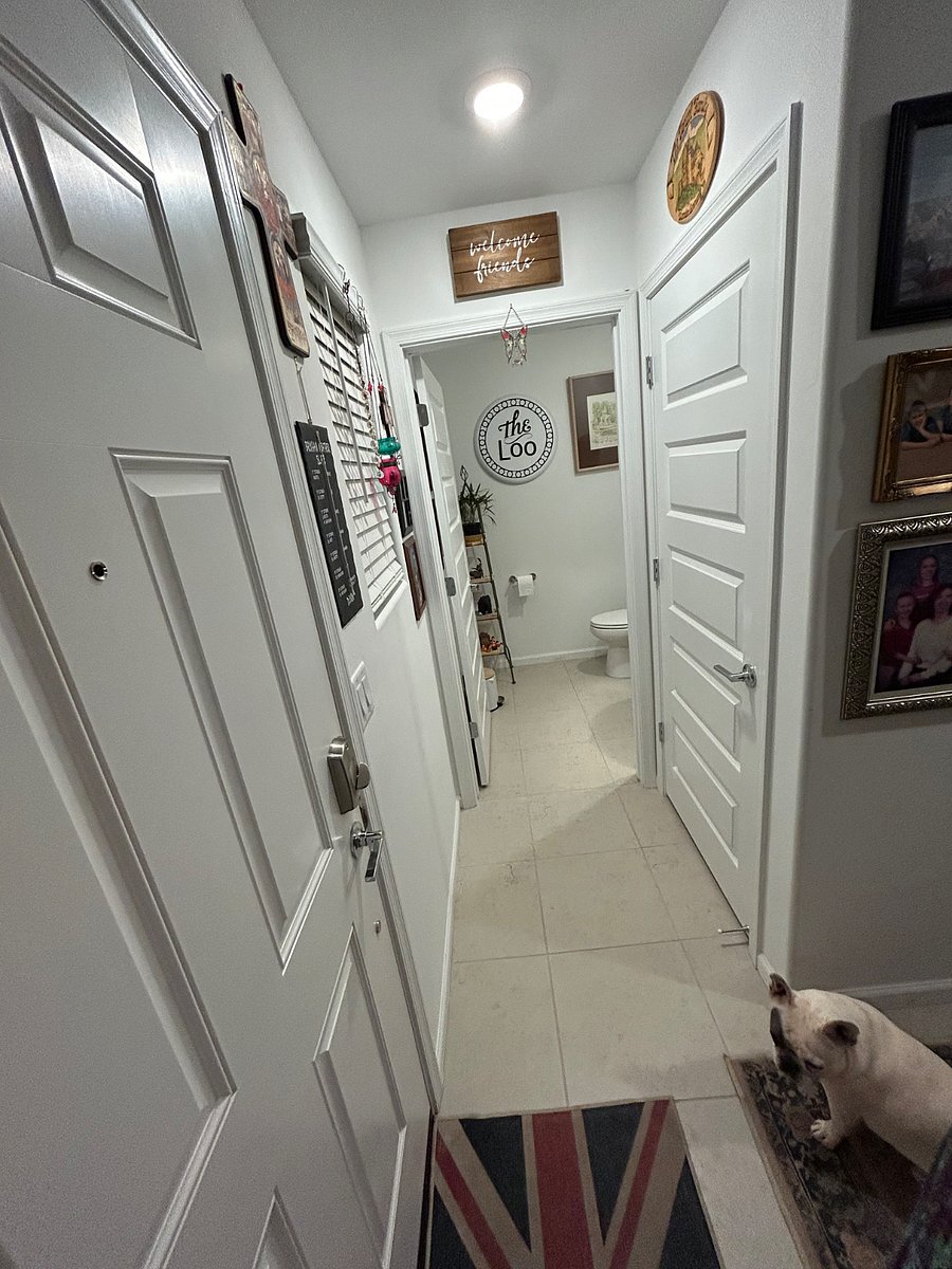 Furnished Finder property 1031464_1 photo 3