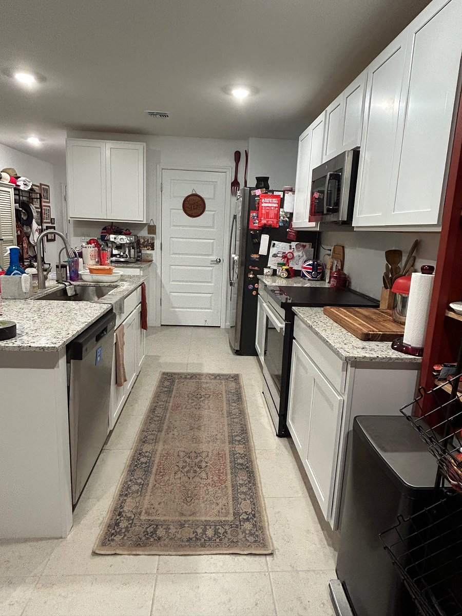 Furnished Finder property 1031464_1 photo 5