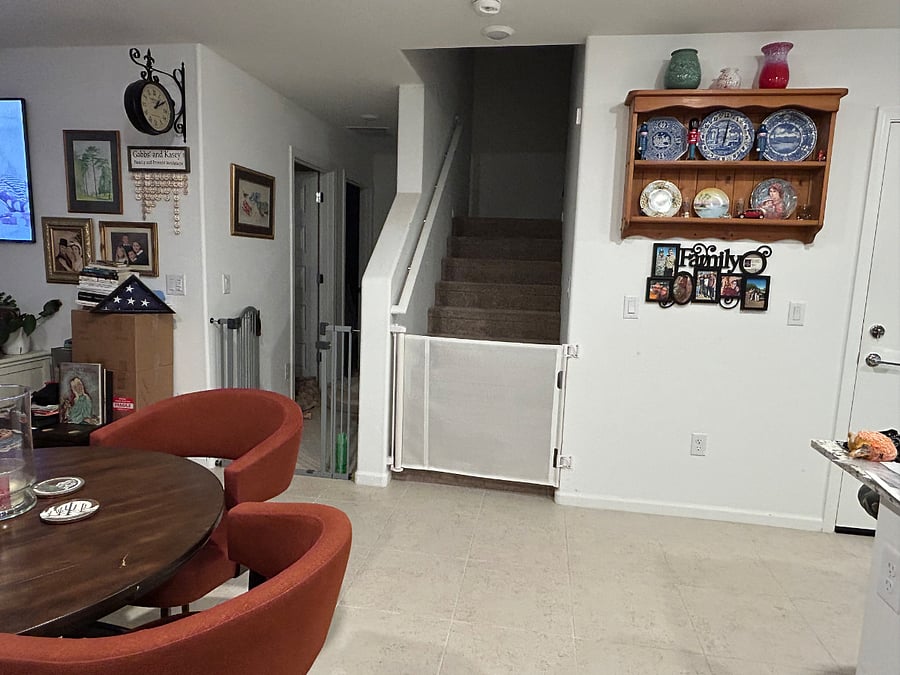 Furnished Finder property 1031464_1 photo 6