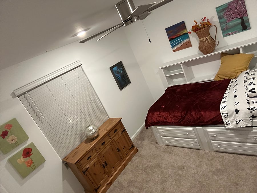 Furnished Finder property 1031464_1 photo 21