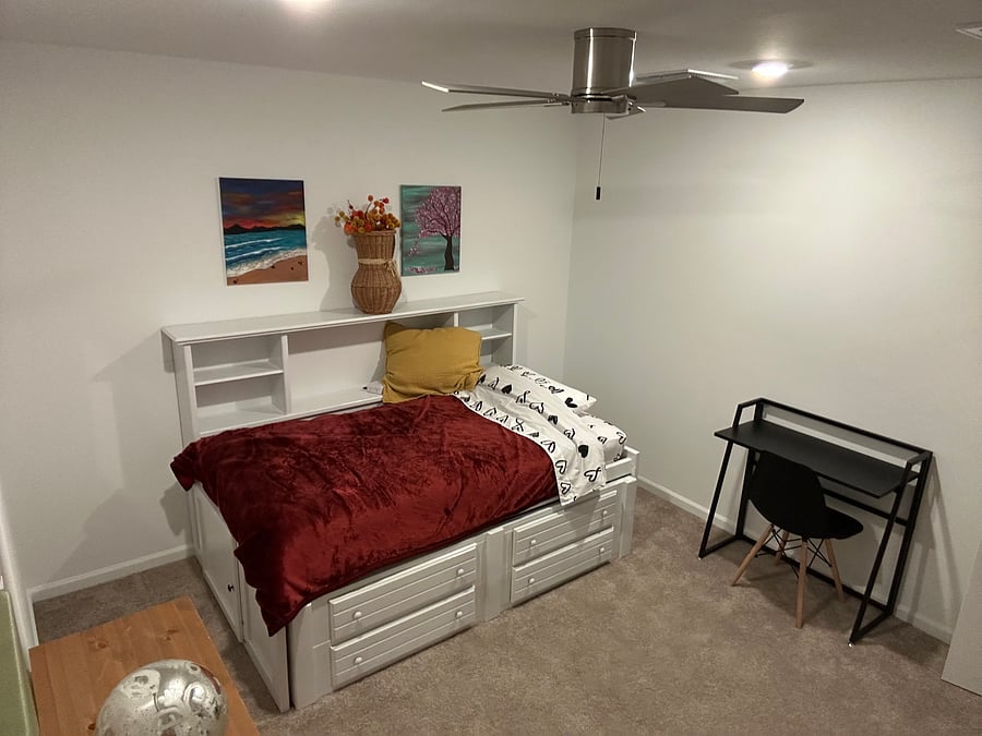 Furnished Finder property 1031464_1 photo 20