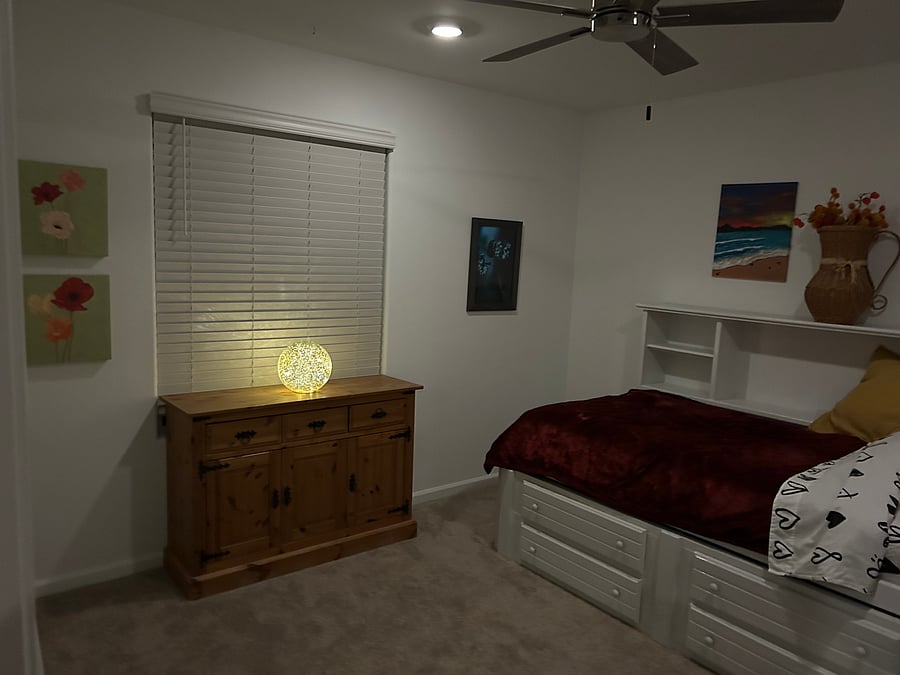 Furnished Finder property 1031464_1 photo 18