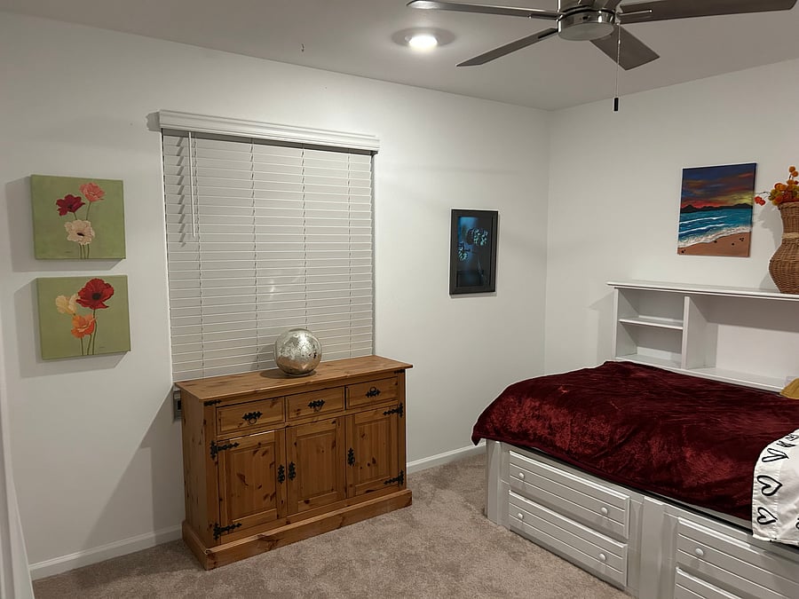 Furnished Finder property 1031464_1 photo 17