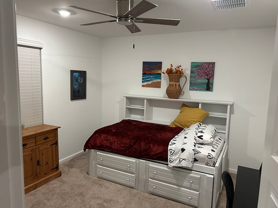 Furnished Finder property 1031464_1 photo 16