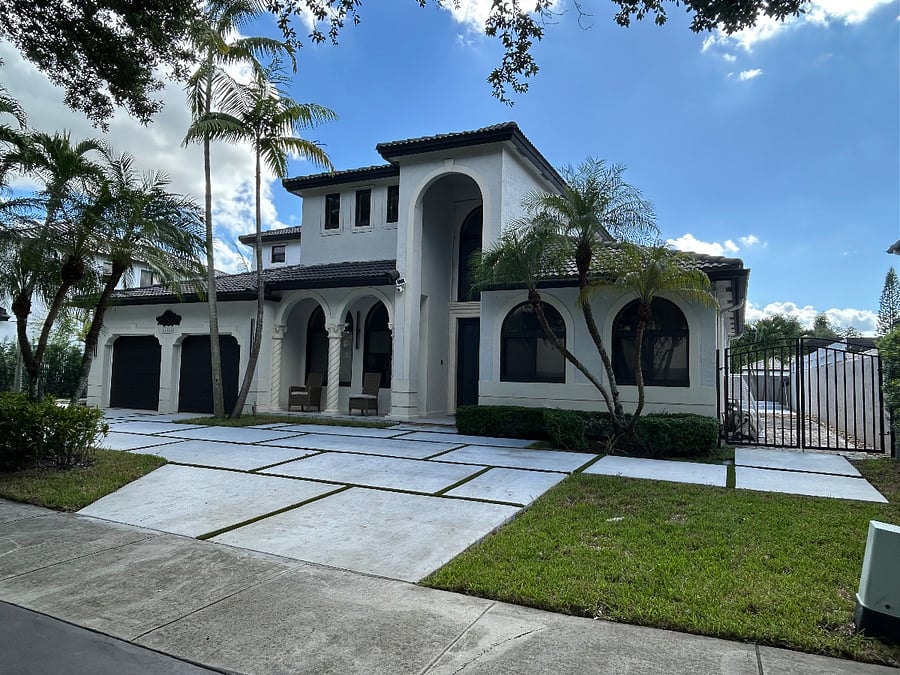 Furnished Finder property 1031467_1 photo 3