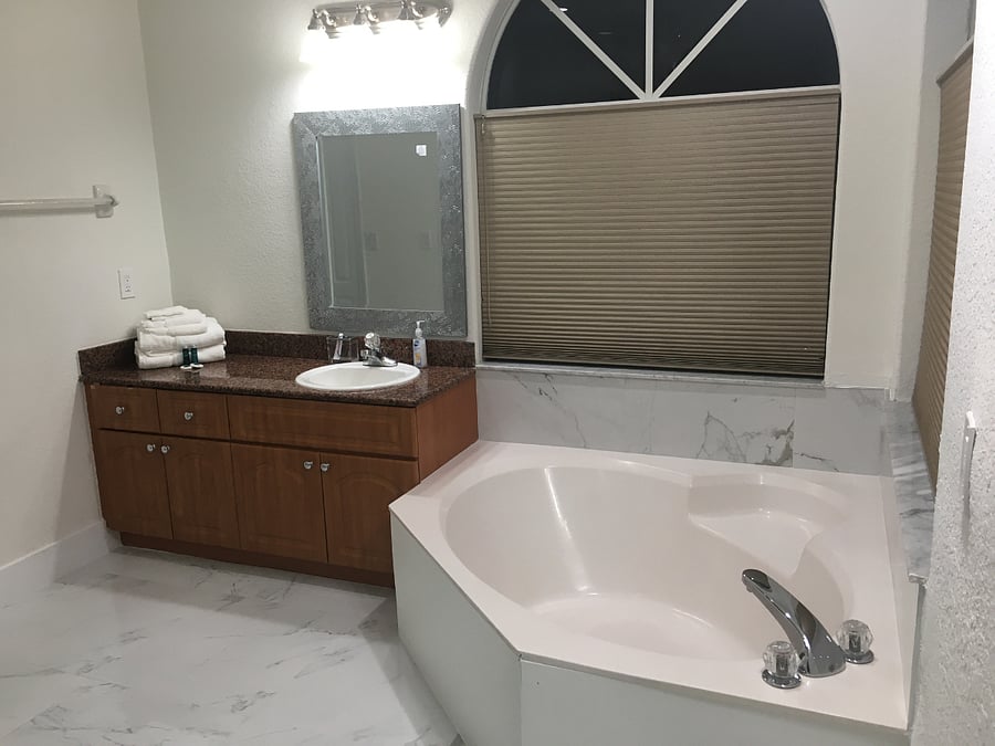 Furnished Finder property 1031467_1 photo 6