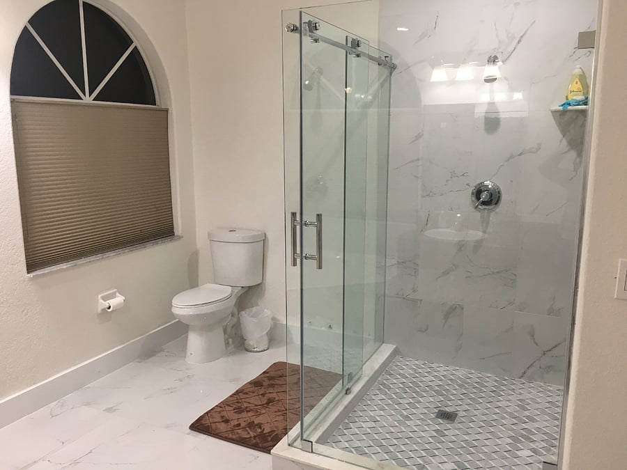Furnished Finder property 1031467_1 photo 7