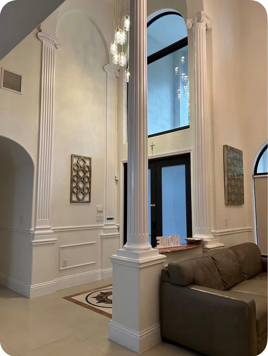 Furnished Finder property 1031467_1 photo 4