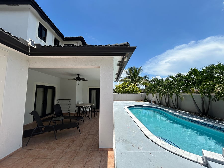 Furnished Finder property 1031467_1 photo 8
