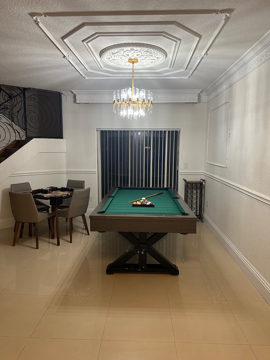 Furnished Finder property 1031467_1 photo 5