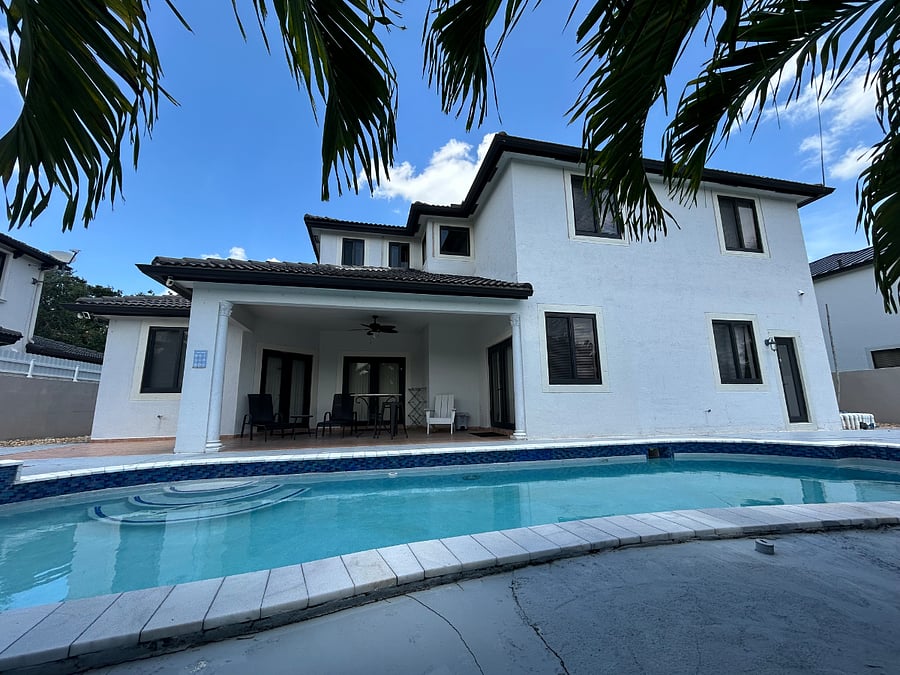 Furnished Finder property 1031467_1 photo 9