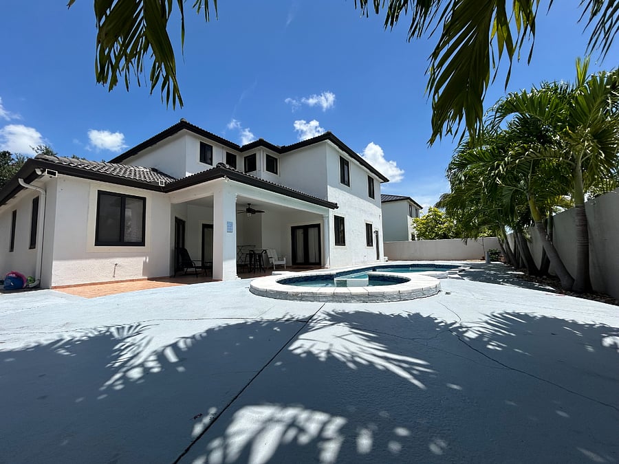 Furnished Finder property 1031467_1 photo 10