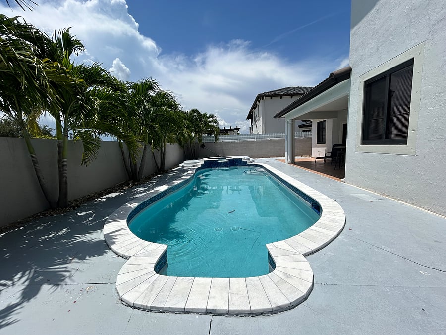 Furnished Finder property 1031467_1 photo 11