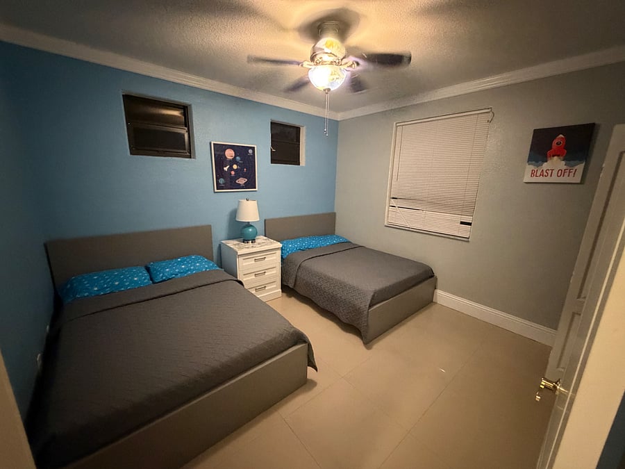 Furnished Finder property 1031467_1 photo 13