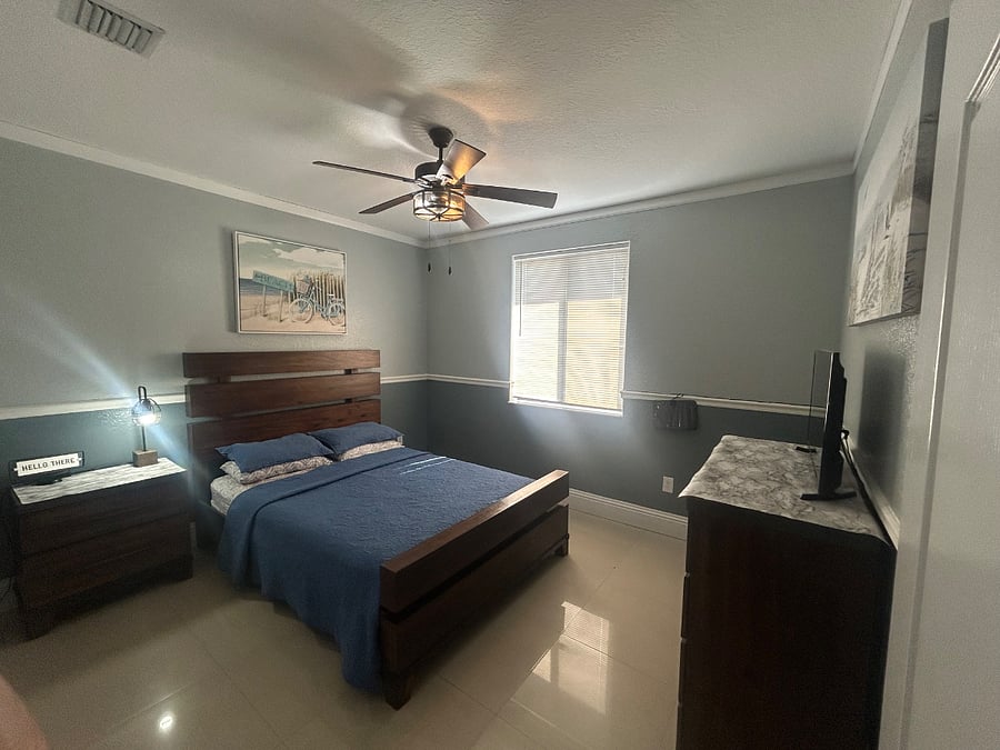 Furnished Finder property 1031467_1 photo 14