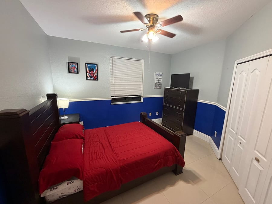 Furnished Finder property 1031467_1 photo 16