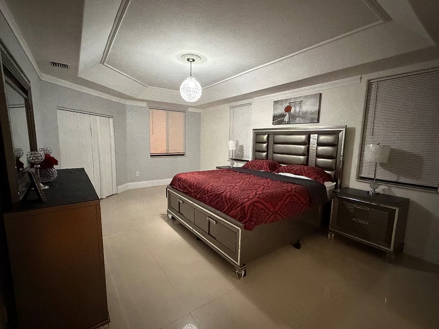 Furnished Finder property 1031467_1 photo 12