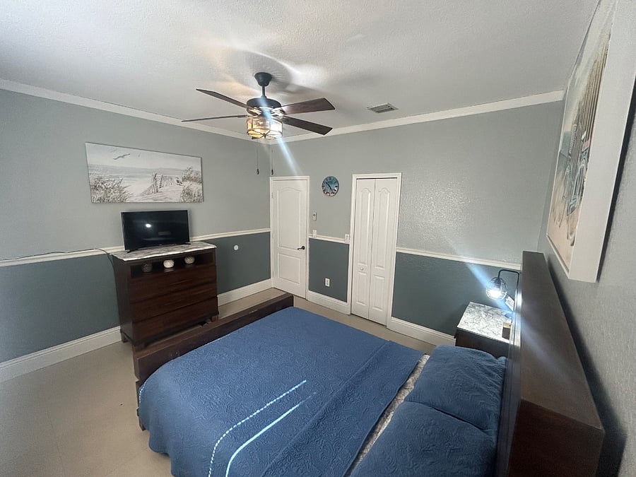 Furnished Finder property 1031467_1 photo 15