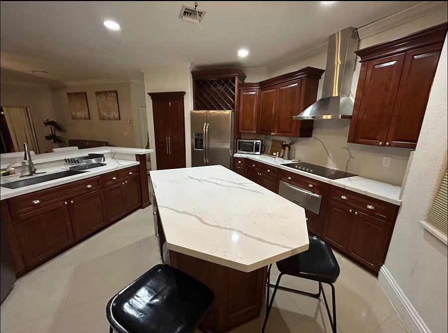 Furnished Finder property 1031467_1 photo 17