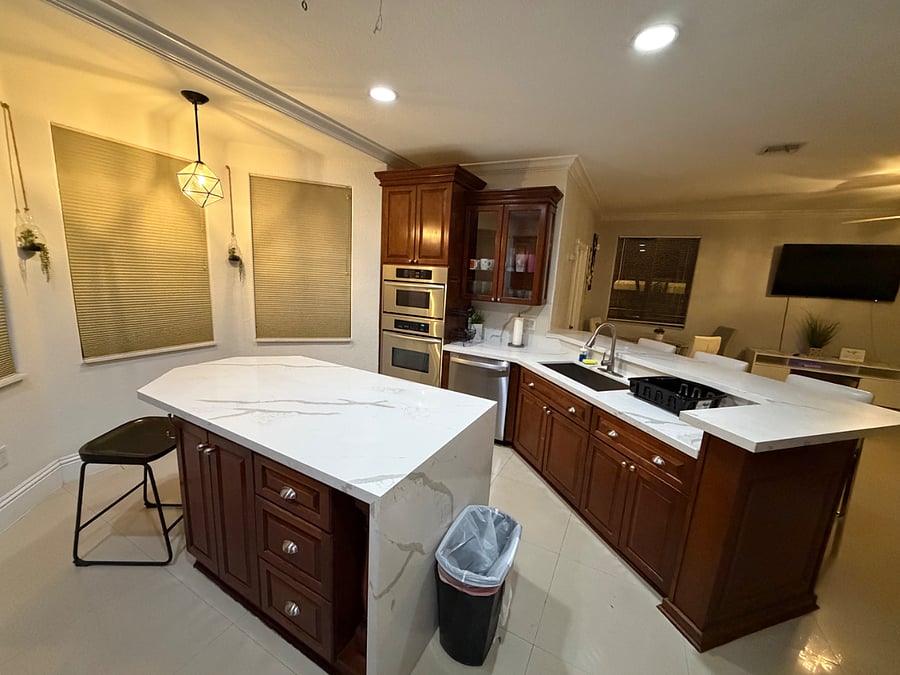 Furnished Finder property 1031467_1 photo 18