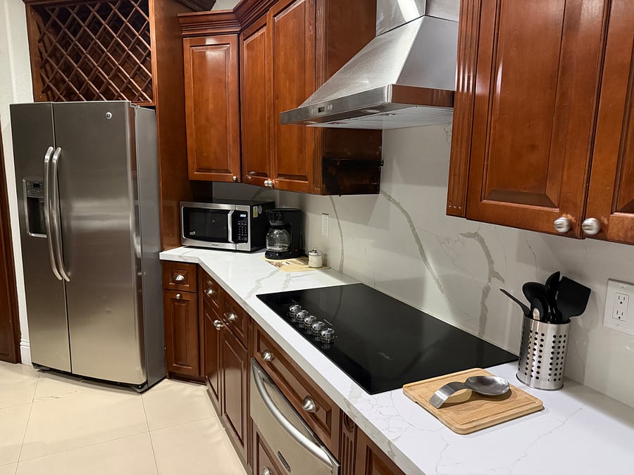 Furnished Finder property 1031467_1 photo 19