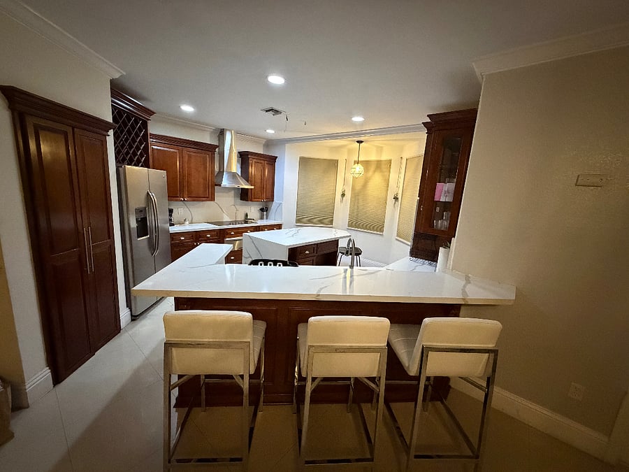 Furnished Finder property 1031467_1 photo 20
