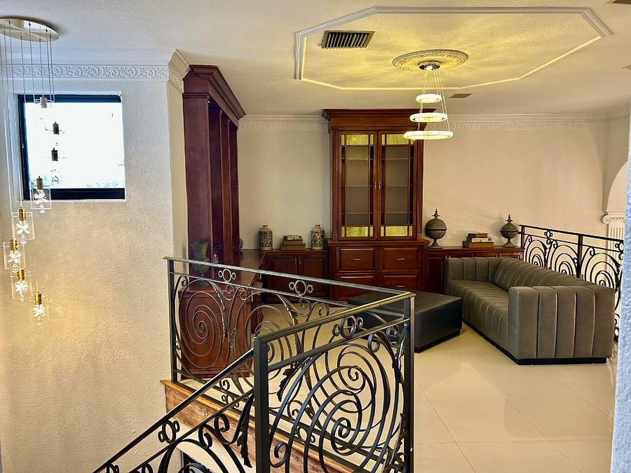 Furnished Finder property 1031467_1 photo 22