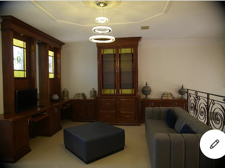 Furnished Finder property 1031467_1 photo 23