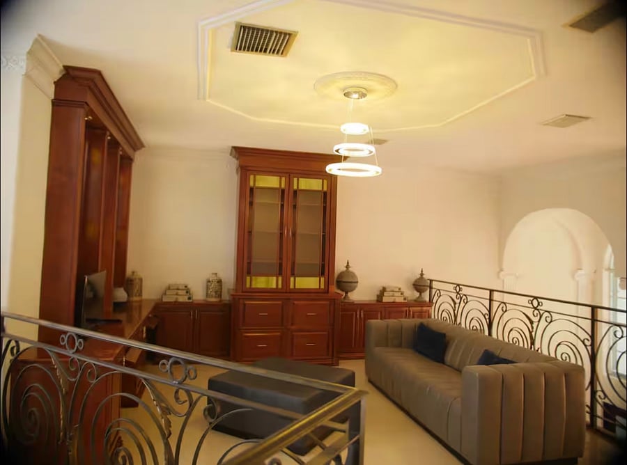 Furnished Finder property 1031467_1 photo 24