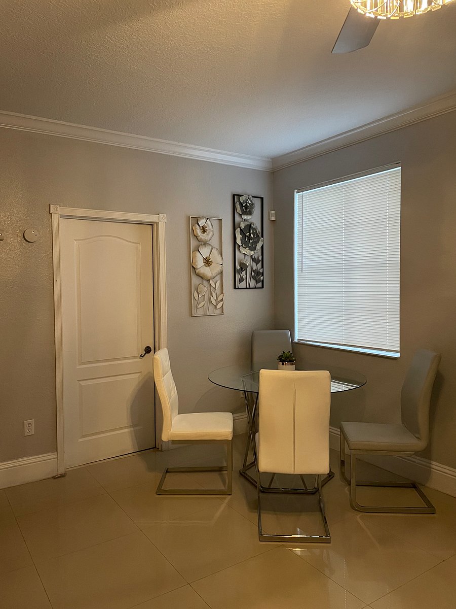 Furnished Finder property 1031467_1 photo 25