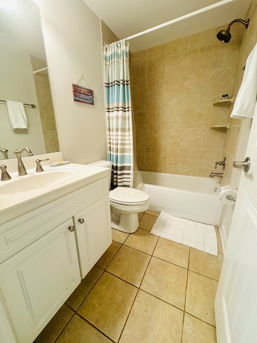 Furnished Finder property 1031472_1 photo 3