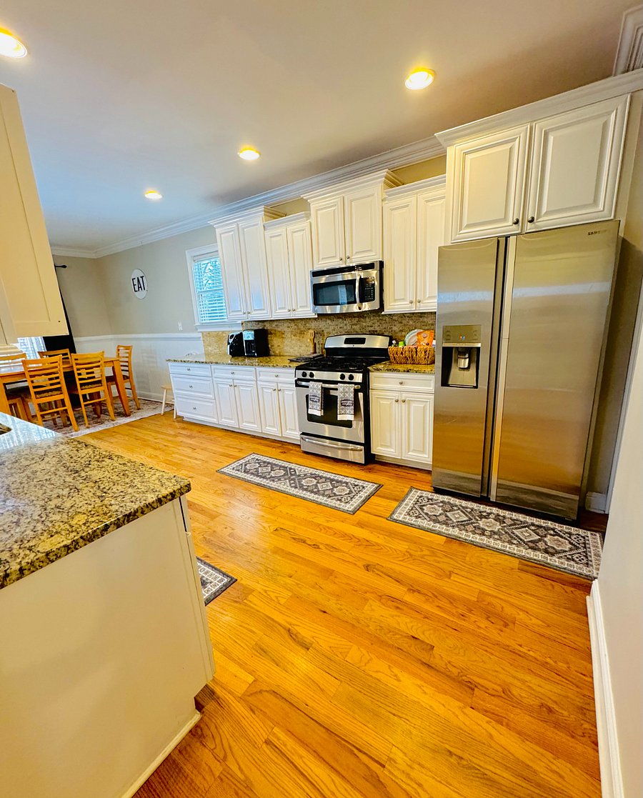 Furnished Finder property 1031472_1 photo 4