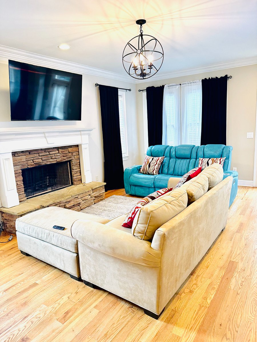 Furnished Finder property 1031472_1 photo 5