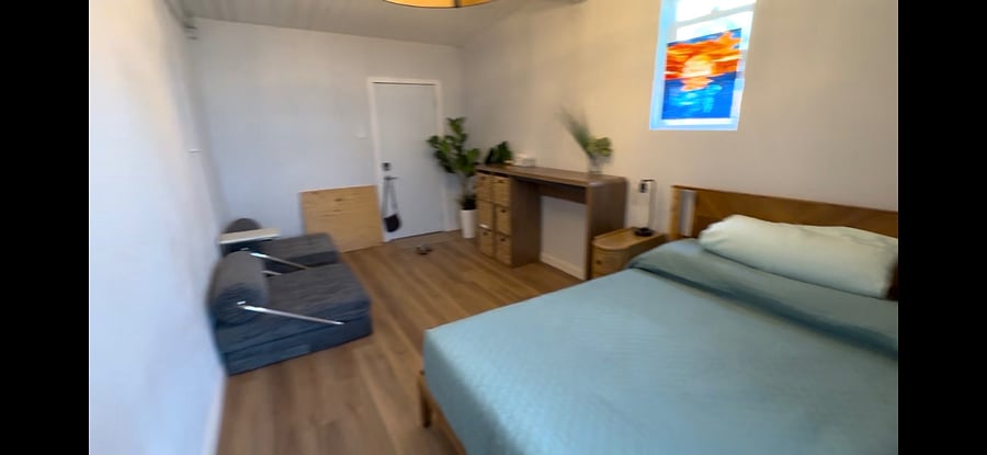 Furnished Finder property 1031473_1 photo 2