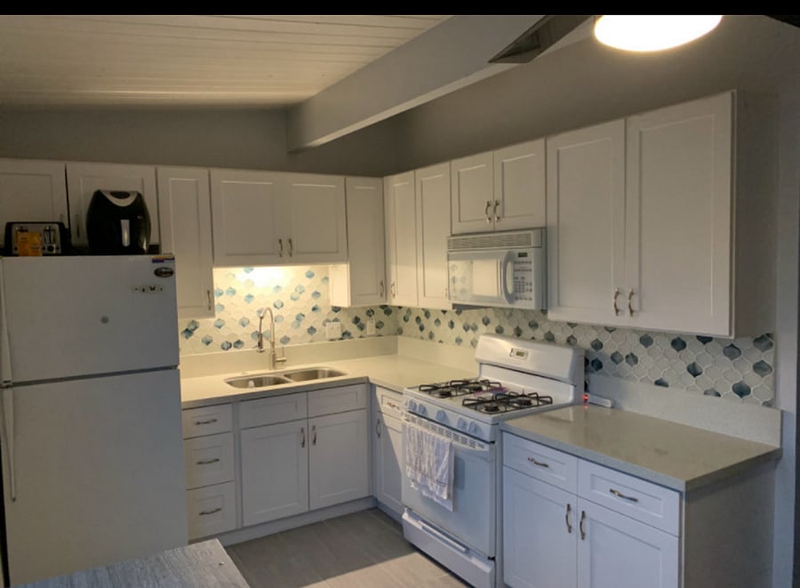 Furnished Finder property 1031473_1 photo 6