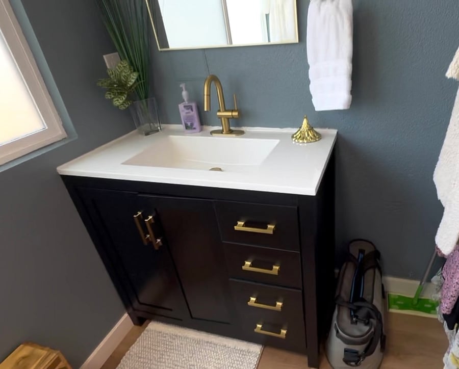 Furnished Finder property 1031473_1 photo 3